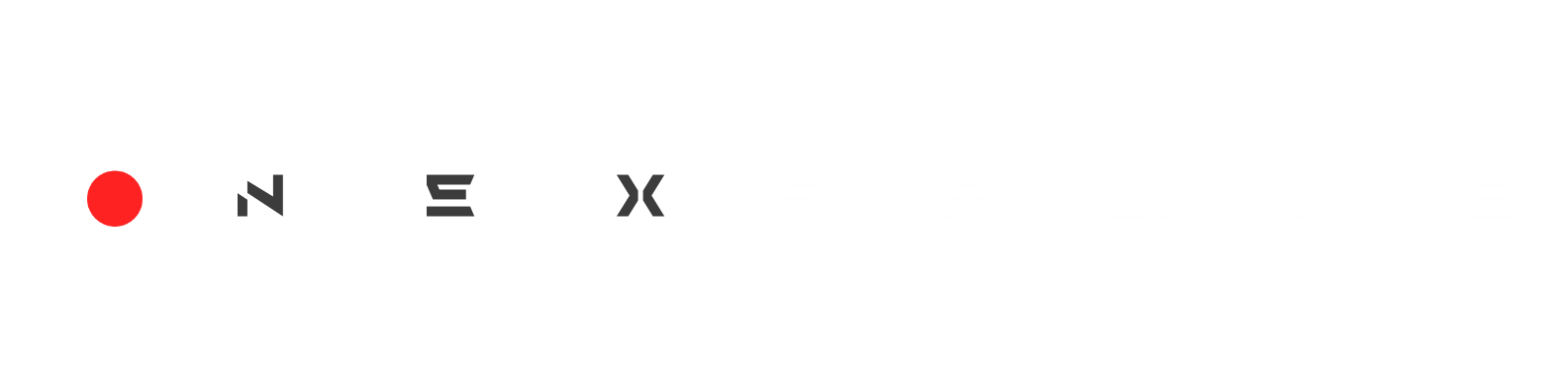 NEXFRAME