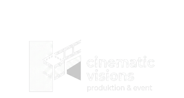 cinematic visions
