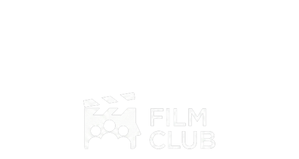 Film Club