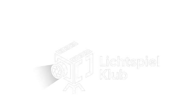 Lichtspiel Klub