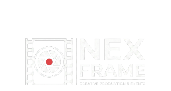 NEX FRAME