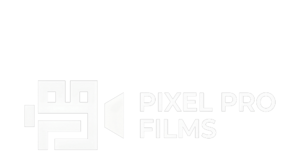 Pixel Pro Films